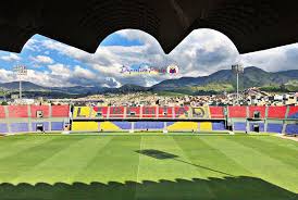 Check spelling or type a new query. Deportivo Pasto Se Queda En On Twitter El Remodelado Estadio Departamental Libertad Recibio La Visita De Funcionarios De La Division Mayor Del Futbol Profesional Colombiano Dimayor El Maximo Escenario Deportivo