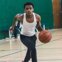 Leonard Chatman's Basketball Recruiting Profile
