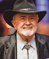 Tom Turner Obituary (1935