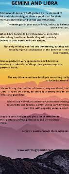 The queen of beguiles meets the king of wiles. Gemini Man In Love With Libra Makes A Magical Combination Gemini Man Libra Woman Compatibilit Libra Women Compatibility Gemini Compatibility Gemini Man In Love