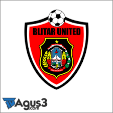 The 2020 liga 2 was the fourth season of the liga 2 under its current name and the 11th season under its current league structure. Logo Klub Liga 2 Page 2 Of 3 Agus3