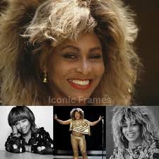 Happy birthday Yes Baller Tina Luttrell