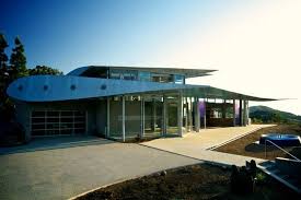 747 Wing House Architecture House Cottage Plan Best Interior Design Websites