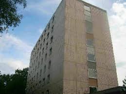 Schönes mehrfamilienhaus / kulturdenkmal landmannstr. Neu Studenten Wohnanlage In Giessen L