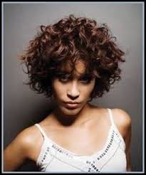 Frisuren Fur Naturlocken Kurz Meine Frisuren Kurze Haare Locken Kurzhaarfrisuren Langhaarfrisuren