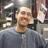 Kevin Deyo's Instagram, Twitter & Facebook