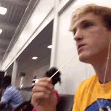 Numa Numa Dance GIFs