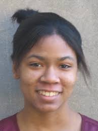 Christ The King Basketball