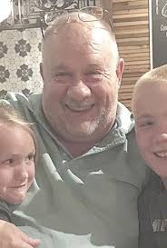 Gene Lester Wolf, Aug. 25, 2021, issue