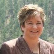 70+ "Patsy Wiley" profiles