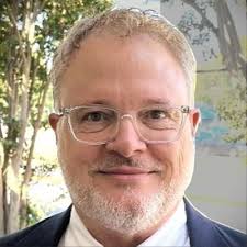 The future of architecture is human.