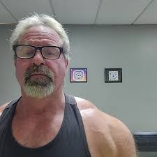 Tim Terwilliger's Instagram, Twitter & Facebook