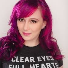 Amanda Tisdale's Instagram, Twitter & Facebook