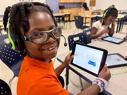 Uncategorized Archives