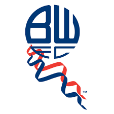 Bolton wanderers supports the social media boycott. Bolton Wanderers Saviour Fifa Forums