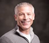 Dr. John Bates appointed chief medical director at Northpoint Recovery