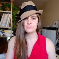 Kyle Dame's Instagram, Twitter & Facebook