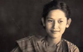 March 21 is San Fabian, Pangasinan Day