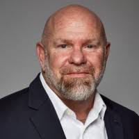 Michael Martin Email & Phone Number