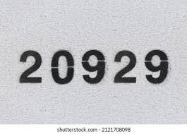 363 Nine Hundred Twenty Two Images, Stock Photos & Vectors | Shutterstock