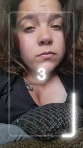 Savannah Brewer Vancouver