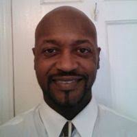 Brian Ulery's Instagram, Twitter & Facebook