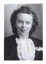 Farming the old fashioned way.