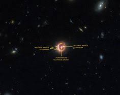 Pin On Space