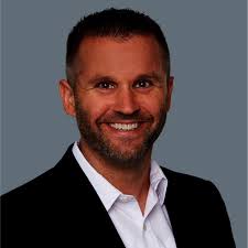 Chris Ronk Email & Phone Number