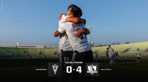 El defensor de colo colo recordó sus inicios en la selección chilena y la barrera idiomática, pero remarcó que los compañeros ayudan mucho. Clqh7ce7dprhem