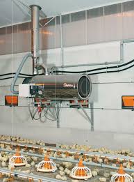 We did not find results for: Pixelated Poultry Climate Control For Download Big Dutchman