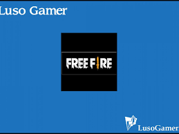 The battle cats cat food generator. Free Fire Generator Apk Download For Android 2020