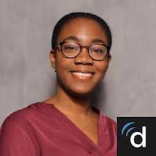 Dr. Theodore Lang, MD