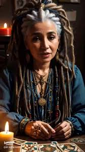 Powerful Love Spells to Bring Him Back and Inspire Forgiveness