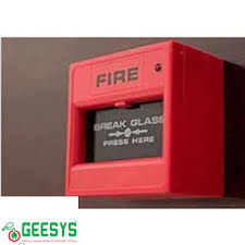 How to cover your smoke detector fire alarms temporarily when you are doing cooking? Wall Mounted Fire Alarm System At Rs 1800 Piece Fire Alarm Systems Id 10928111412