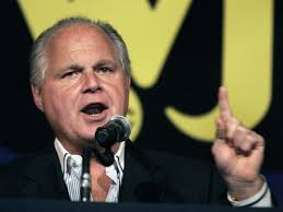 KEEL News Remembers Rush Limbaugh