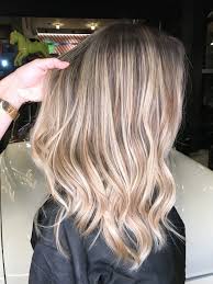 We've rounded up subtle, extreme and everything in between. Beige Blonde Ombre Hair Ombre Hair Blonde Hair Hair Inspiration
