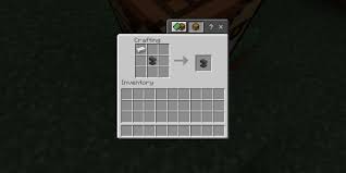 imaging or representing in any form, which may be 16 types of cultural appropriation subject appropriation: More Crafting Addon Minecraft Pe Mods Addons
