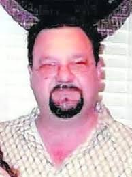 Raymond Griffin Obituary (2024)