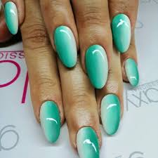 Nanesite the one ultimate gel završni premaz. 100 Najnovijih Slika Gel Lak Leto 2021 Sredime