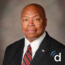 Neurosurgeons near me in Silver Lake, WI