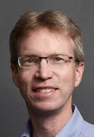 Twin Aire waits to see what Community Justice Campus will bring