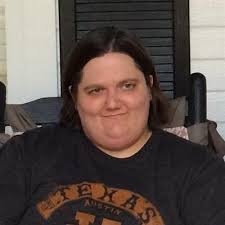 Cameron Griffin Obituary