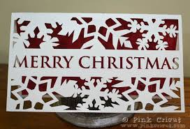 We did not find results for: Pin On Cards