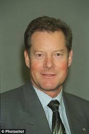 27 aristocrats compete for a spot in the House of Lords