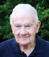 Richard Reddington Obituary (2020)