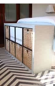 Bed bench storage bench bedroom bench luxurious bedrooms formal living rooms bedroom storage bedroom decor entryway bench storage features yofe storage bench features large interior storage that is perfect for the end of your bed to sit on for dressing yet ample storage for. Storage Bench For Foot Of Bed Ideas On Foter