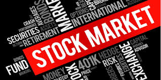 Here we breakdown how to. 25 Stock Market Terms For Beginners The Economic Times