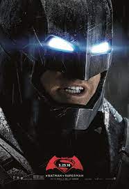 Je ne sais pas si vous verrez un jour cette version de 4 heures, a confié le producteur, mais il. Batman V Superman La Bande Annonce De La Version Longue Posters Batman Poster Superman Batman
