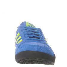 You love the action, own it and own the look. Adidas Originals Shoes Marathon 80 G46373 Men S Footwear From Gaponez Sport Gear